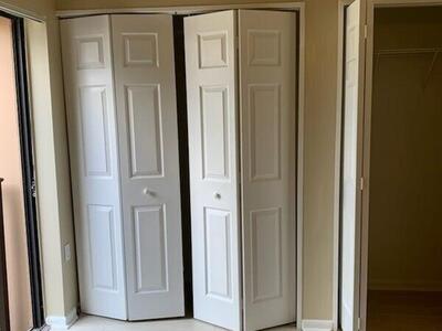 5624 56th Way, West Palm Beach, FL 33409