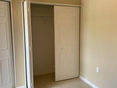 5624 56th Way, West Palm Beach, FL 33409