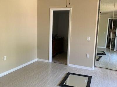 5624 56th Way, West Palm Beach, FL 33409