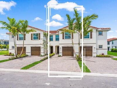 4215 Bent River Road