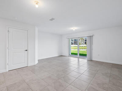 4215 Bent River Road, Lake Worth, FL 33467