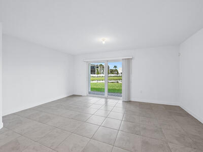 4215 Bent River Road, Lake Worth, FL 33467