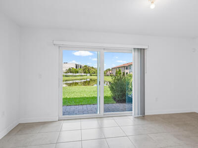 4215 Bent River Road, Lake Worth, FL 33467