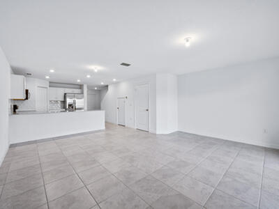 4215 Bent River Road, Lake Worth, FL 33467