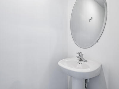 4215 Bent River Road, Lake Worth, FL 33467