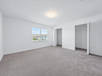 4215 Bent River Road, Lake Worth, FL 33467