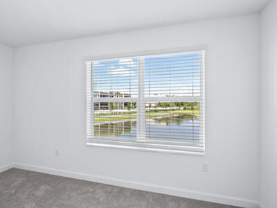 4215 Bent River Road, Lake Worth, FL 33467