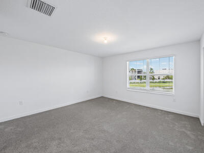 4215 Bent River Road, Lake Worth, FL 33467