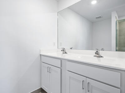 4215 Bent River Road, Lake Worth, FL 33467