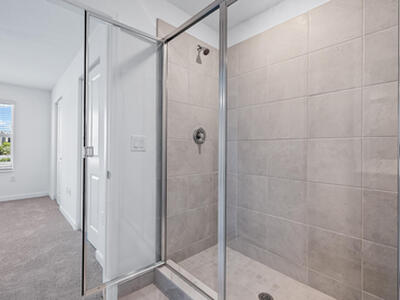 4215 Bent River Road, Lake Worth, FL 33467