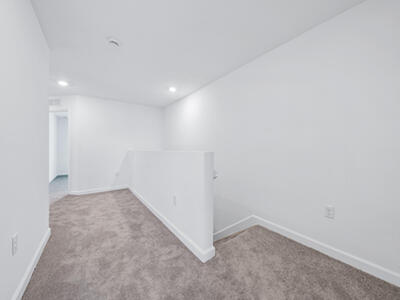 4215 Bent River Road, Lake Worth, FL 33467