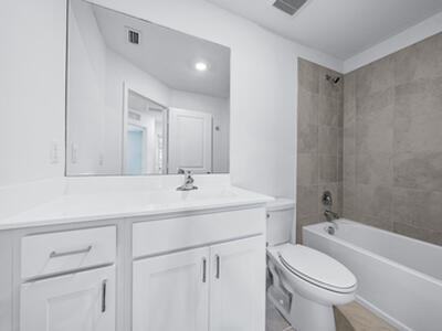 4215 Bent River Road, Lake Worth, FL 33467