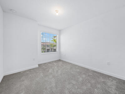 4215 Bent River Road, Lake Worth, FL 33467