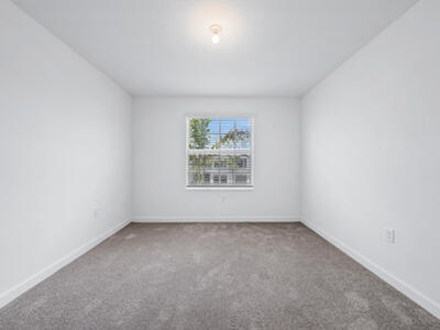 4215 Bent River Road, Lake Worth, FL 33467