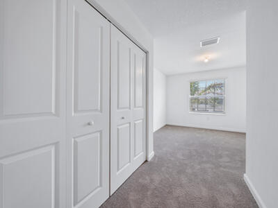 4215 Bent River Road, Lake Worth, FL 33467