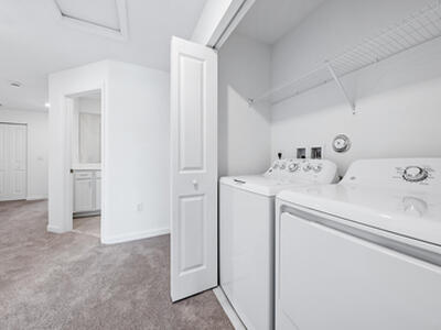 4215 Bent River Road, Lake Worth, FL 33467