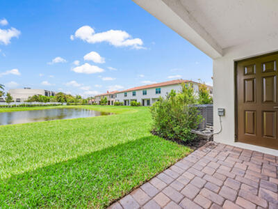 4215 Bent River Road, Lake Worth, FL 33467