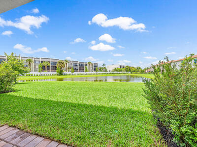 4215 Bent River Road, Lake Worth, FL 33467