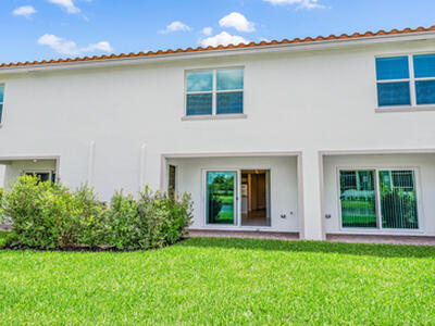 4215 Bent River Road, Lake Worth, FL 33467