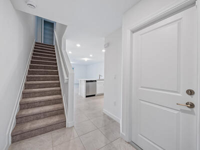 4215 Bent River Road, Lake Worth, FL 33467