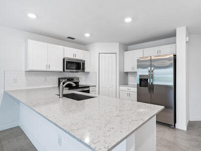 4215 Bent River Road, Lake Worth, FL 33467