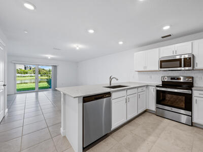 4215 Bent River Road, Lake Worth, FL 33467