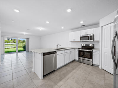 4215 Bent River Road, Lake Worth, FL 33467