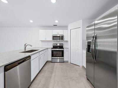 4215 Bent River Road, Lake Worth, FL 33467