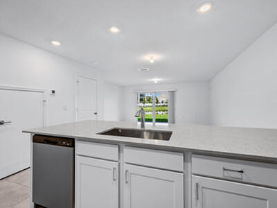 4215 Bent River Road, Lake Worth, FL 33467