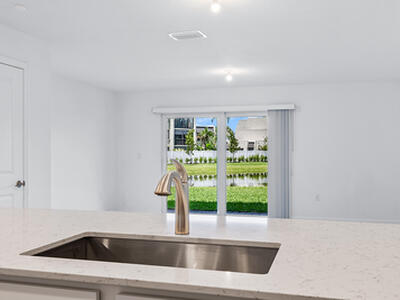 4215 Bent River Road, Lake Worth, FL 33467