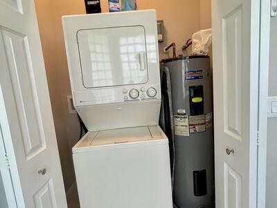 15590 Hawker Lane, Wellington, FL 33414