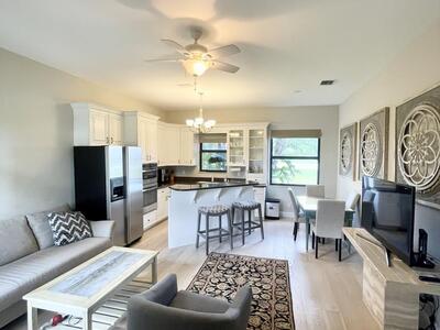 15590 Hawker Lane, Wellington, FL 33414