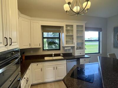 15590 Hawker Lane, Wellington, FL 33414