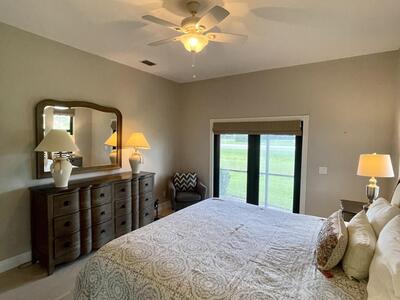 15590 Hawker Lane, Wellington, FL 33414