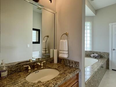 15590 Hawker Lane, Wellington, FL 33414