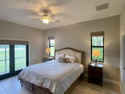 15590 Hawker Lane, Wellington, FL 33414