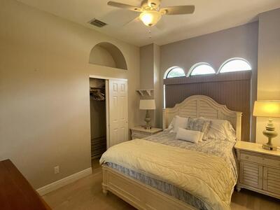 15590 Hawker Lane, Wellington, FL 33414