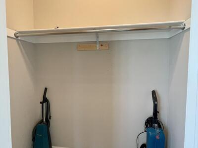 15590 Hawker Lane, Wellington, FL 33414