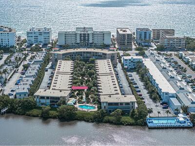 3605 S Ocean Boulevard