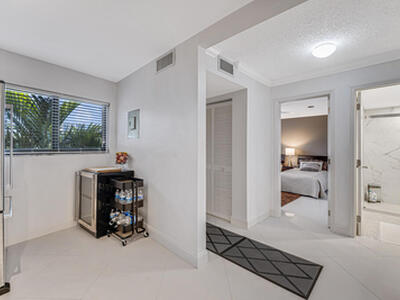 3605 S Ocean Boulevard, South Palm Beach, FL 33480