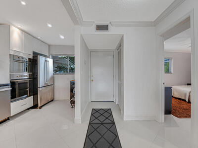 3605 S Ocean Boulevard, South Palm Beach, FL 33480