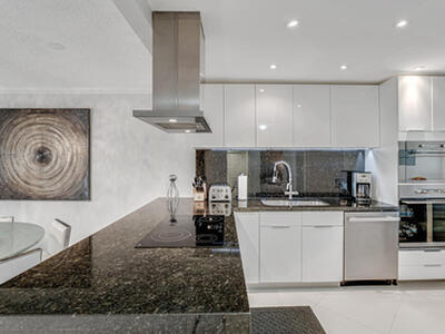 3605 S Ocean Boulevard, South Palm Beach, FL 33480