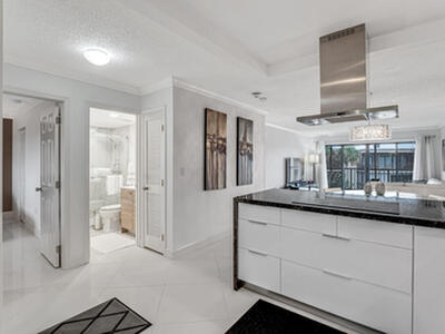 3605 S Ocean Boulevard, South Palm Beach, FL 33480