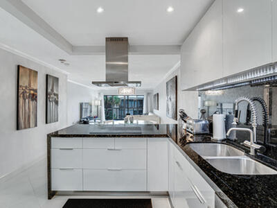 3605 S Ocean Boulevard, South Palm Beach, FL 33480