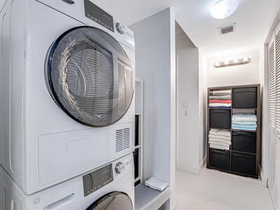 3605 S Ocean Boulevard, South Palm Beach, FL 33480