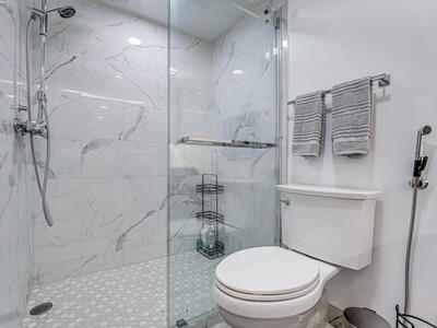 3605 S Ocean Boulevard, South Palm Beach, FL 33480