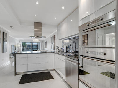 3605 S Ocean Boulevard, South Palm Beach, FL 33480