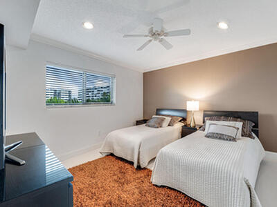 3605 S Ocean Boulevard, South Palm Beach, FL 33480