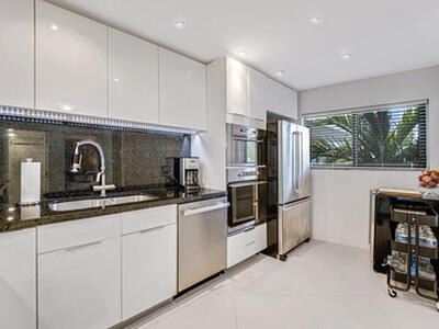 3605 S Ocean Boulevard, South Palm Beach, FL 33480