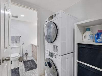 3605 S Ocean Boulevard, South Palm Beach, FL 33480